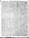 Sheffield Weekly Telegraph Saturday 03 January 1885 Page 6