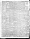 Sheffield Weekly Telegraph Saturday 03 January 1885 Page 7