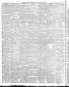 Sheffield Weekly Telegraph Saturday 03 January 1885 Page 8