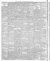 Sheffield Weekly Telegraph Saturday 10 January 1885 Page 2