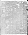 Sheffield Weekly Telegraph Saturday 10 January 1885 Page 3