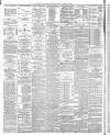 Sheffield Weekly Telegraph Saturday 10 January 1885 Page 4