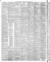 Sheffield Weekly Telegraph Saturday 10 January 1885 Page 6