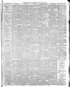 Sheffield Weekly Telegraph Saturday 10 January 1885 Page 7