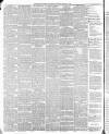 Sheffield Weekly Telegraph Saturday 10 January 1885 Page 8