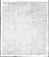 Sheffield Weekly Telegraph Saturday 17 January 1885 Page 2