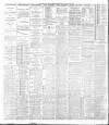 Sheffield Weekly Telegraph Saturday 17 January 1885 Page 4