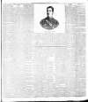 Sheffield Weekly Telegraph Saturday 17 January 1885 Page 5