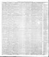 Sheffield Weekly Telegraph Saturday 17 January 1885 Page 8