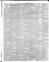 Sheffield Weekly Telegraph Saturday 24 January 1885 Page 2