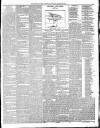 Sheffield Weekly Telegraph Saturday 24 January 1885 Page 3