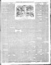 Sheffield Weekly Telegraph Saturday 24 January 1885 Page 5