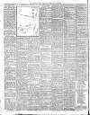 Sheffield Weekly Telegraph Saturday 24 January 1885 Page 6