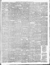 Sheffield Weekly Telegraph Saturday 24 January 1885 Page 7