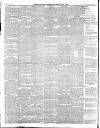 Sheffield Weekly Telegraph Saturday 24 January 1885 Page 8