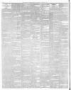 Sheffield Weekly Telegraph Saturday 31 January 1885 Page 2
