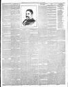 Sheffield Weekly Telegraph Saturday 31 January 1885 Page 3
