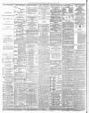 Sheffield Weekly Telegraph Saturday 31 January 1885 Page 4