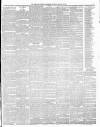 Sheffield Weekly Telegraph Saturday 31 January 1885 Page 5