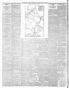 Sheffield Weekly Telegraph Saturday 31 January 1885 Page 6