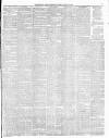 Sheffield Weekly Telegraph Saturday 31 January 1885 Page 7