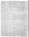 Sheffield Weekly Telegraph Saturday 31 January 1885 Page 8