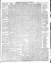 Sheffield Weekly Telegraph Saturday 07 February 1885 Page 3