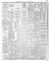 Sheffield Weekly Telegraph Saturday 07 February 1885 Page 4