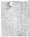 Sheffield Weekly Telegraph Saturday 07 February 1885 Page 6