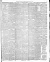 Sheffield Weekly Telegraph Saturday 07 February 1885 Page 7