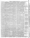 Sheffield Weekly Telegraph Saturday 07 February 1885 Page 8