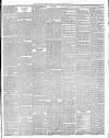 Sheffield Weekly Telegraph Saturday 14 February 1885 Page 3