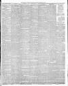 Sheffield Weekly Telegraph Saturday 14 February 1885 Page 7