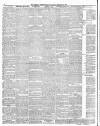Sheffield Weekly Telegraph Saturday 14 February 1885 Page 8