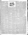 Sheffield Weekly Telegraph Saturday 21 February 1885 Page 3