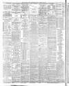 Sheffield Weekly Telegraph Saturday 21 February 1885 Page 4
