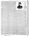 Sheffield Weekly Telegraph Saturday 21 February 1885 Page 6