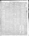 Sheffield Weekly Telegraph Saturday 21 February 1885 Page 7