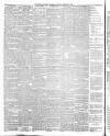 Sheffield Weekly Telegraph Saturday 21 February 1885 Page 8