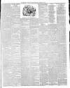 Sheffield Weekly Telegraph Saturday 28 February 1885 Page 3