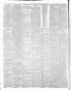 Sheffield Weekly Telegraph Saturday 28 February 1885 Page 6