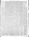 Sheffield Weekly Telegraph Saturday 28 February 1885 Page 7