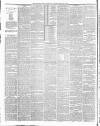 Sheffield Weekly Telegraph Saturday 28 February 1885 Page 8