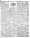 Sheffield Weekly Telegraph Saturday 07 March 1885 Page 3