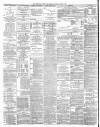 Sheffield Weekly Telegraph Saturday 07 March 1885 Page 4