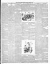 Sheffield Weekly Telegraph Saturday 07 March 1885 Page 5