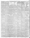 Sheffield Weekly Telegraph Saturday 07 March 1885 Page 6