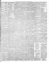 Sheffield Weekly Telegraph Saturday 07 March 1885 Page 7