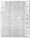 Sheffield Weekly Telegraph Saturday 07 March 1885 Page 8