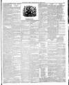 Sheffield Weekly Telegraph Saturday 21 March 1885 Page 3